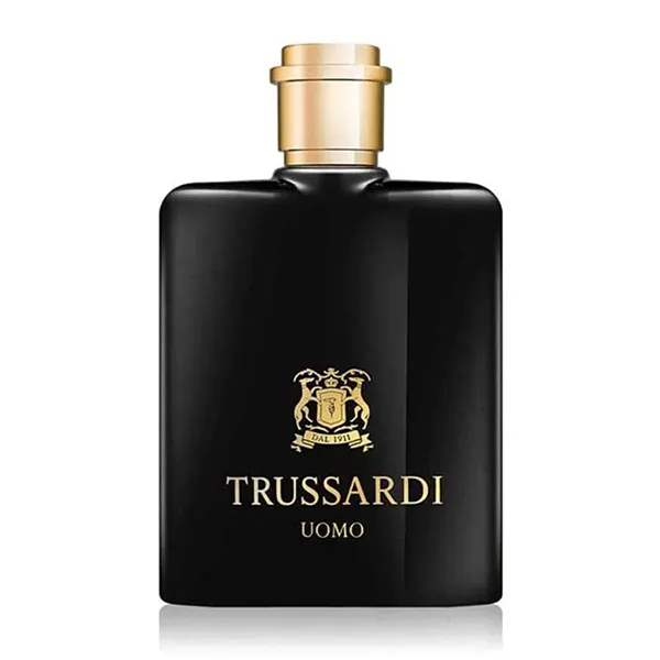 Nước Hoa Nam Trussardi Uomo EDT 100ml - Nước hoa - Vua Hàng Hiệu