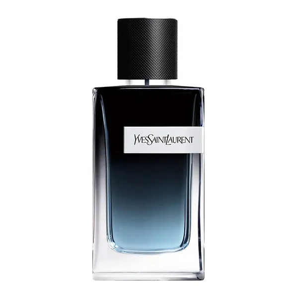 Nước Hoa Nam YSL Yves Saint Laurent Y EDP 100ml