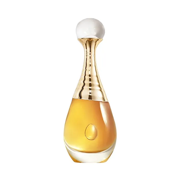 Nước Hoa Nữ Dior J'adore L'Or Essence De Perfum 50ml - Nước hoa - Vua Hàng Hiệu