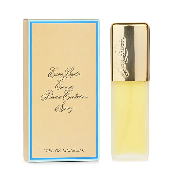 Nước Hoa Nữ Estee Lauder Private Collection Eau De Parfum Spray 50ml