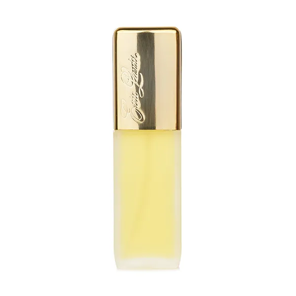 Nước Hoa Nữ Estee Lauder Private Collection Eau De Parfum Spray 50ml