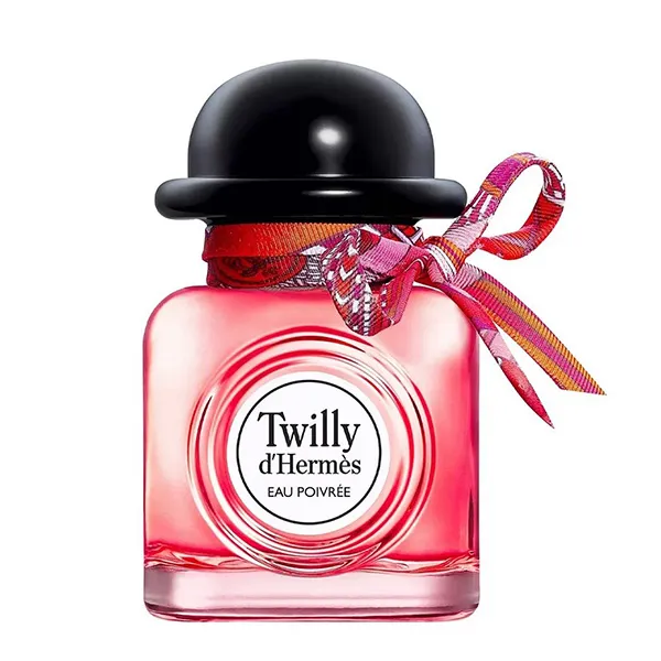 Nước Hoa Nữ Hermès Twilly D'Hermes Eau Poivrée EDP 85ml - Nước hoa - Vua Hàng Hiệu