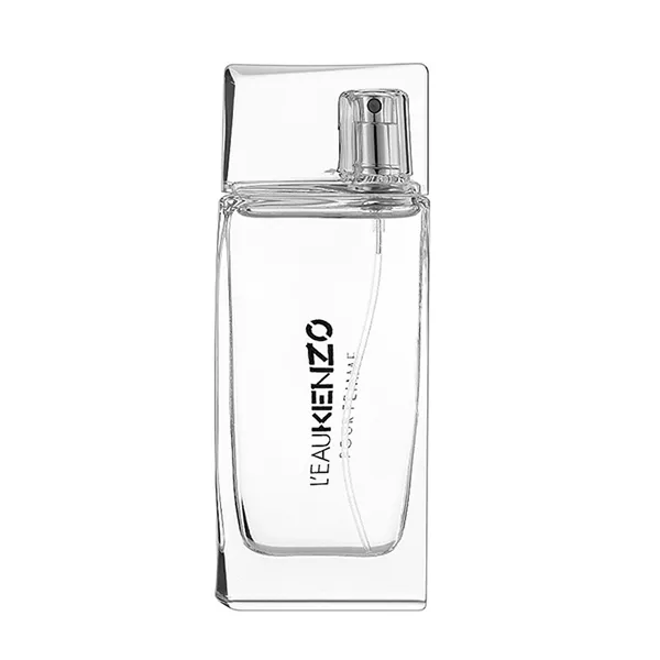 Nước Hoa Nữ Kenzo L'eau Par Pour Femme Eau De Toilette (EDT) 100ml
