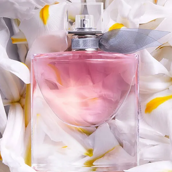 Nước Hoa Nữ Lancôme La Vie Est Belle EDP 100ml - Nước hoa - Vua Hàng Hiệu