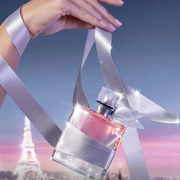 Nước Hoa Nữ Lancôme La Vie Est Belle EDP 100ml - Nước hoa - Vua Hàng Hiệu