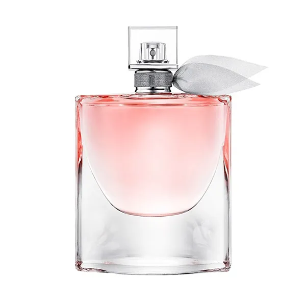 Nước Hoa Nữ Lancôme La Vie Est Belle EDP 100ml - Nước hoa - Vua Hàng Hiệu