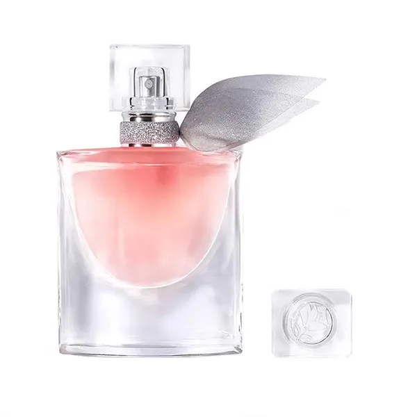 Nước Hoa Nữ Lancôme La Vie Est Belle EDP 30ml