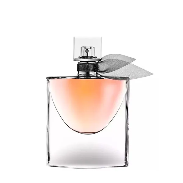 Set Nước Hoa Nữ Lancôme La Vie Est Belle L'Elixir EDP + La Vie Est Belle EDP (2 x 4ml) - Nước hoa - Vua Hàng Hiệu