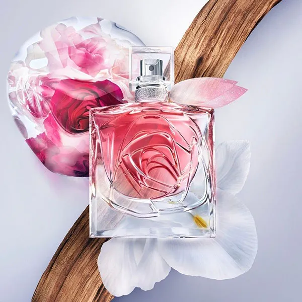 Nước Hoa Nữ Lancôme La Vie Est Belle Rose Extraordinaire EDP 50ml