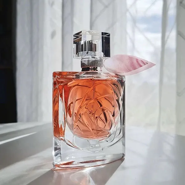 Nước Hoa Nữ Lancôme La Vie Est Belle Rose Extraordinaire EDP 50ml