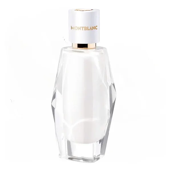 Nước Hoa Nữ MontBlanc Signature Eau De Parfum 30ml - Nước hoa - Vua Hàng Hiệu