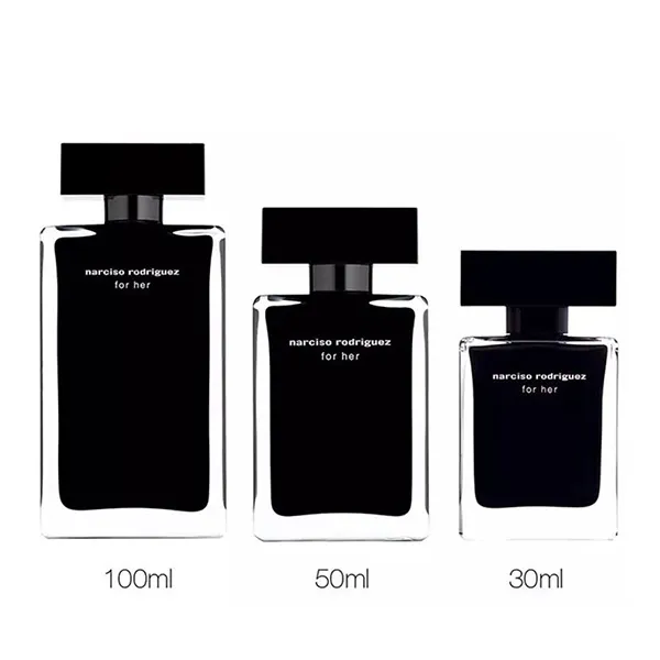 Nước Hoa Nữ Narciso Rodriguez For Her EDT 30ml