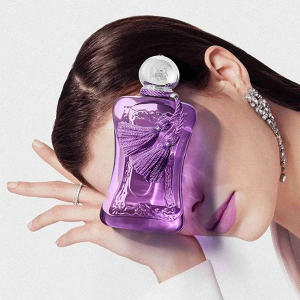 Nước Hoa Nữ Parfums De Marly Palatine Eau De Parfum 75ml