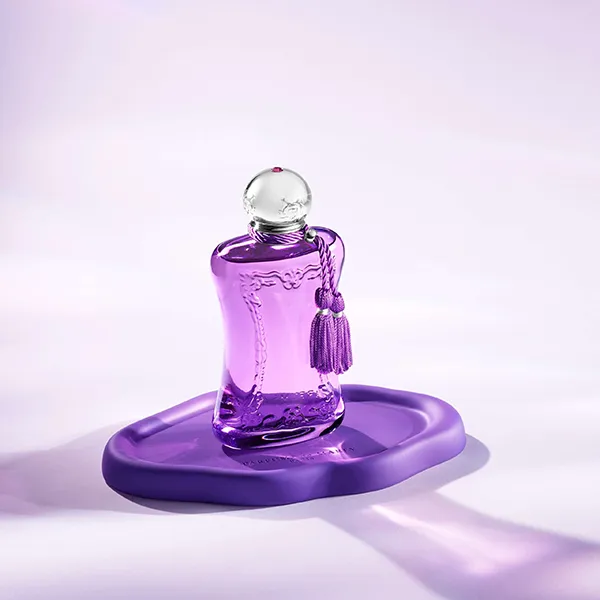 Nước Hoa Nữ Parfums De Marly Palatine Eau De Parfum 75ml