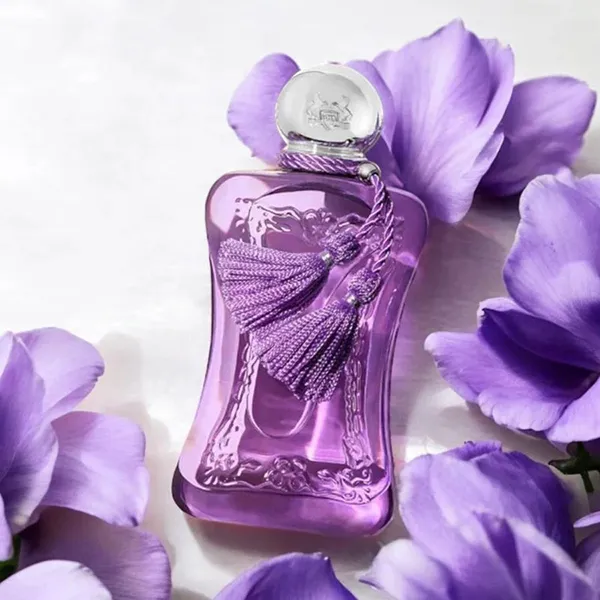 Nước Hoa Nữ Parfums De Marly Palatine Eau De Parfum 75ml