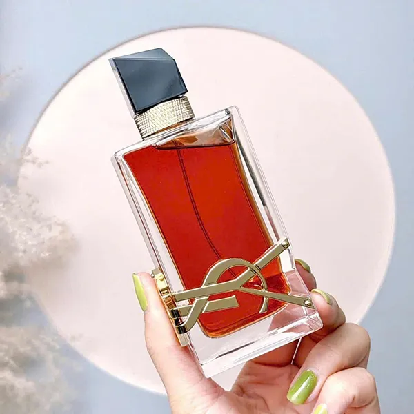 Nước Hoa Nữ YSL Yves Saint Laurent Libre Le Parfum 90ml