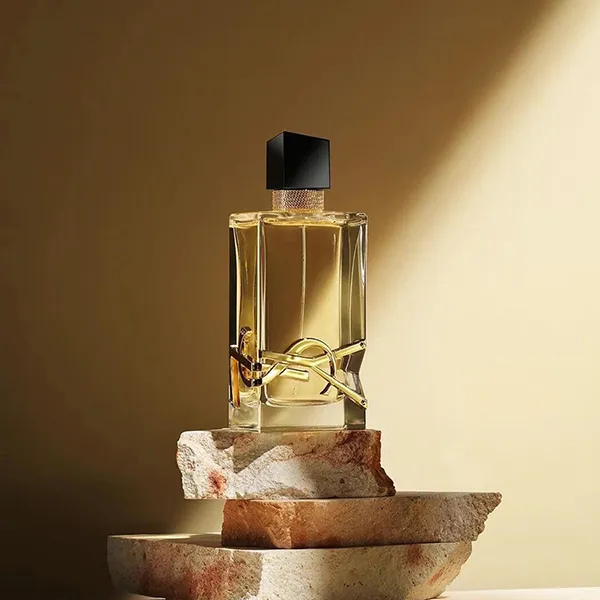 Nước Hoa Nữ Yves Saint Laurent YSL Libre Spray Eau De Parfum 90ml