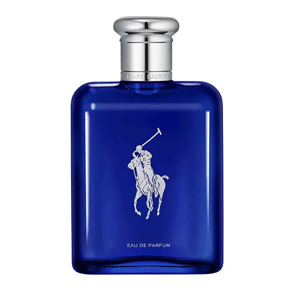 Nước Hoa Ralph Lauren Polo Blue EDP Cho Nam 125ml - Nước hoa - Vua Hàng Hiệu