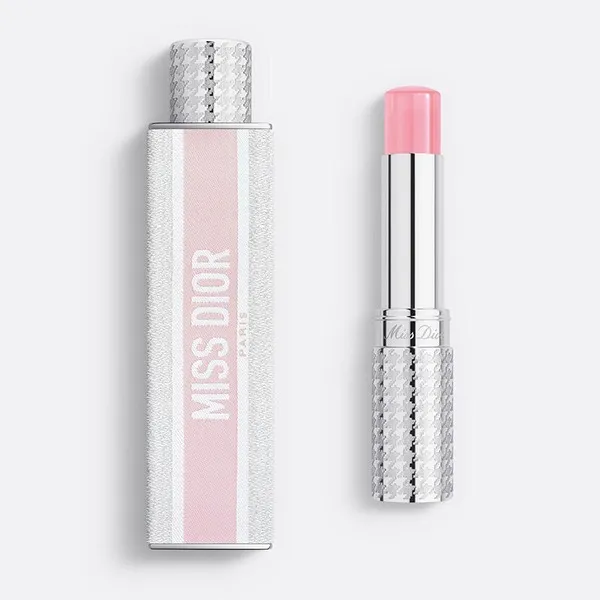 Nước Hoa Sáp Dior Miss Dior Blooming Bouquet Mini Solid Perfume EDT