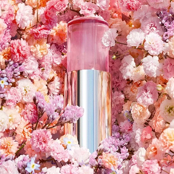 Nước Hoa Sáp Dior Miss Dior Blooming Bouquet Mini Solid Perfume EDT