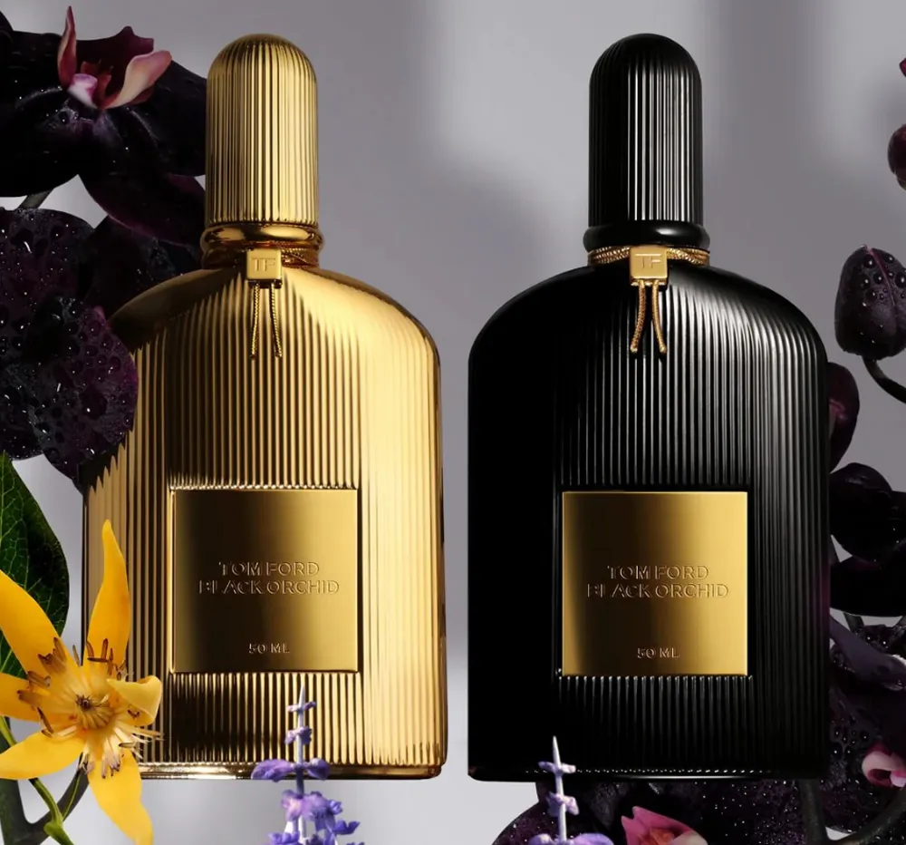 Nước hoa Tom Ford Parfum - 6