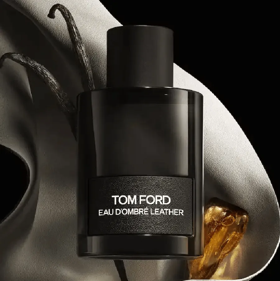 Nước hoa Tom Ford Parfum - 8