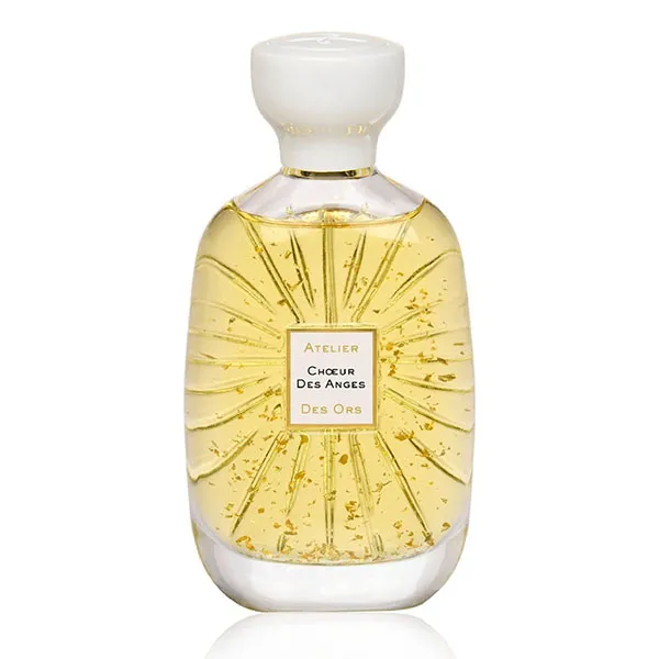 Nước Hoa Unisex Atelier Des Ors Choeur Des Anges EDP 100ml - Nước hoa - Vua Hàng Hiệu