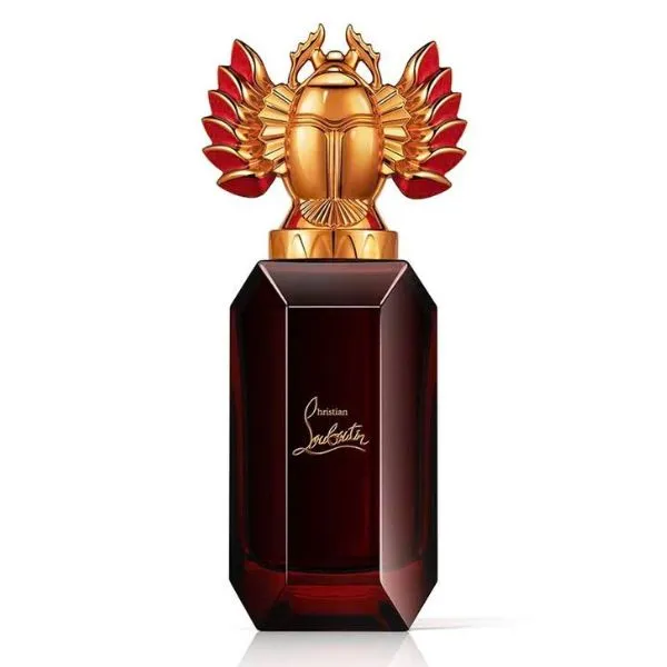 Nước Hoa Unisex Christian Louboutin Loubicharme EDP Intense 90ml