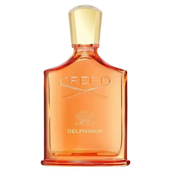 Nước Hoa Unisex Creed Delphinus EDP 100ml - Nước hoa - Vua Hàng Hiệu