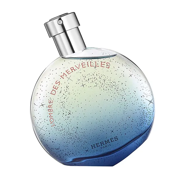 Nước Hoa Unisex Hermès L'ombre Des Merveille EDP 100ml