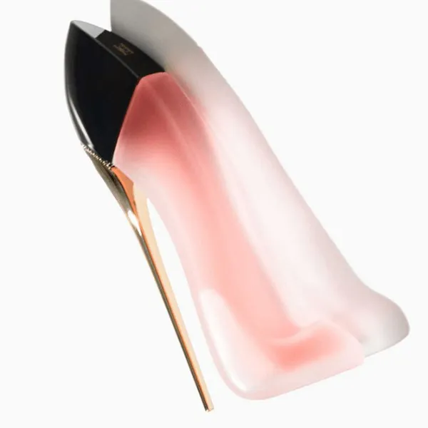 Nước Hoa Xịt Thơm Tóc Carolina Herrera Very Good Girl 30ml - Chăm sóc tóc - Vua Hàng Hiệu