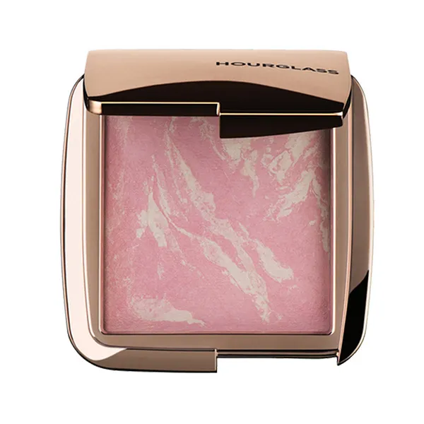 Phấn Má Hồng Hourglass Ambient Lighting Blush Ethereal Glow - Trang điểm - Vua Hàng Hiệu