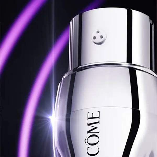 Serum Dưỡng Da Lancôme 3 Lõi Renergie H.C.F Triple Serum 20ml - Mỹ phẩm - Vua Hàng Hiệu
