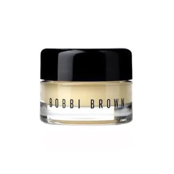 Set Mỹ Phẩm Bobbi Brown Mini Must Haves Skincare Set 3 Món