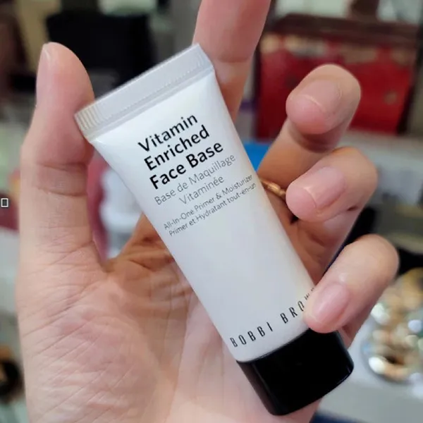 Set Mỹ Phẩm Bobbi Brown Mini Must Haves Skincare Set 3 Món