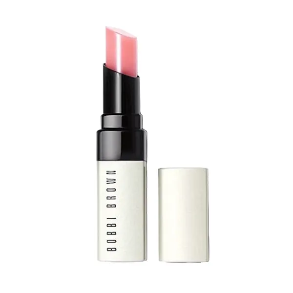 Set Mỹ Phẩm Bobbi Brown Mini Must Haves Skincare Set 3 Món