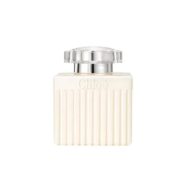 Set Nước Hoa Nữ Chloé Eau De Parfum 3 Món ( EDP 100ml + Mini EDP 5ml + Body Lotion 100ml) - Nước hoa - Vua Hàng Hiệu