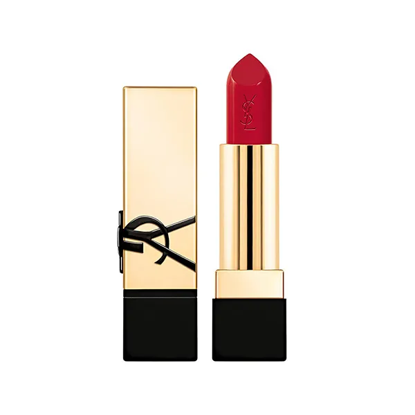 Set Nước Hoa + Son Yves Saint Laurent ( YSL Libre EDP 7.5ml + YSL Rouge Muse 1.3g)