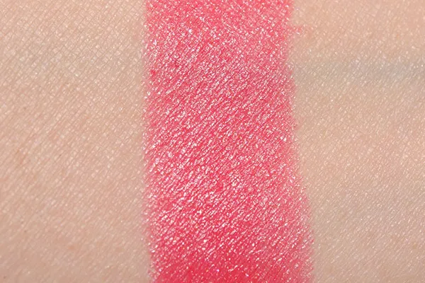 Son Chanel Rouge Allure Luminous Intense Lip Colour 165 Eblouissante Màu Đỏ Hồng 3.5g