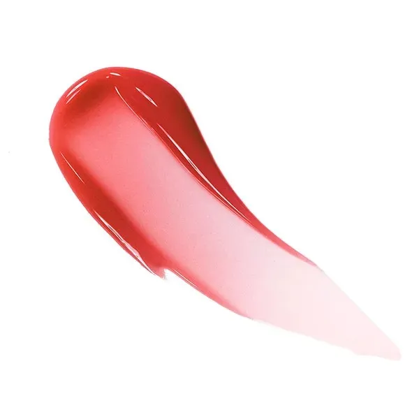 Son Kem Dior Addict Lip Maximizer 028 Intense Màu Đỏ Gạch