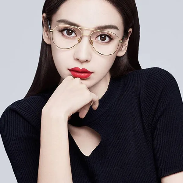 Son Dior Rouge Matte 888 Strong Red Màu Đỏ Cam (Vỏ Da Beo) 3.5g