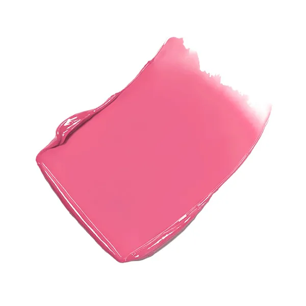 Son Dưỡng Chanel Rouge Coco Baume Shiny 758 Blushing Pink Màu Hồng
