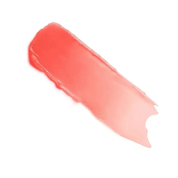 Son Dưỡng Dior Addict Lip Glow Balm 061 Poppy Coral Màu Cam Đào - Son Môi - Vua Hàng Hiệu