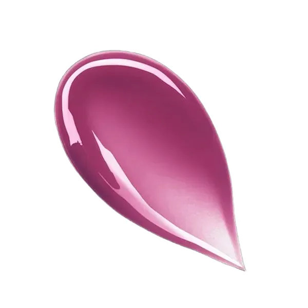Son Dưỡng Guerlain KissKiss Bee Glow 809 Lavender Glow Màu Hồng Berry - Son Môi - Vua Hàng Hiệu