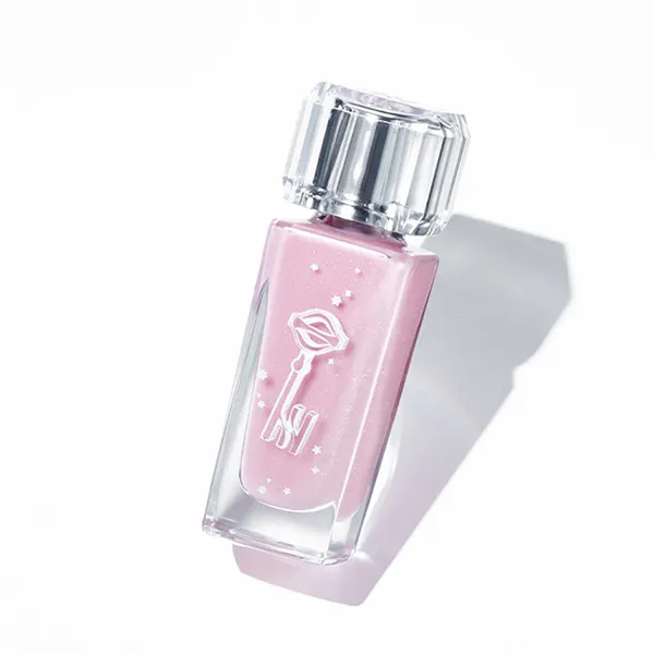 Son Dưỡng Hera Sensual Holiday Lip Oil 171 Lavender Shower Màu Hồng Ánh Tím