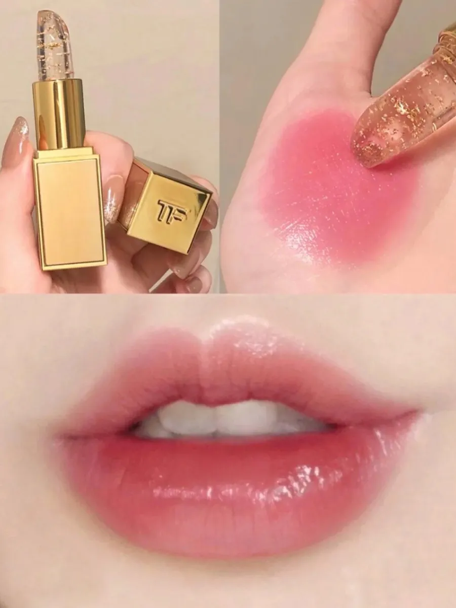 Son Dưỡng Tom Ford - 1