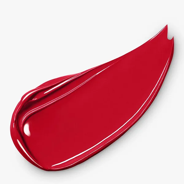 Son Guerlain Rouge G Lipstick Velvet 880 Le Rouge Rubis Màu Đỏ Ruby - Son Môi - Vua Hàng Hiệu