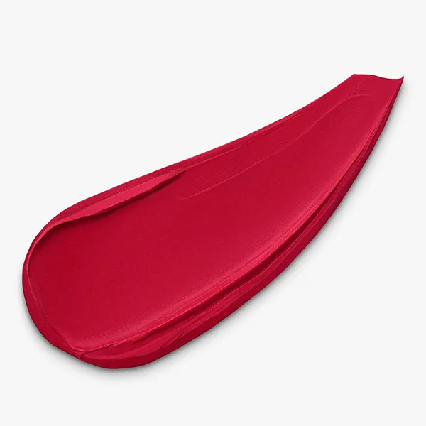 Son Guerlain Rouge G Velvet Lipstick Refill 770 Le Rouge Grenadine Màu Đỏ Hồng
