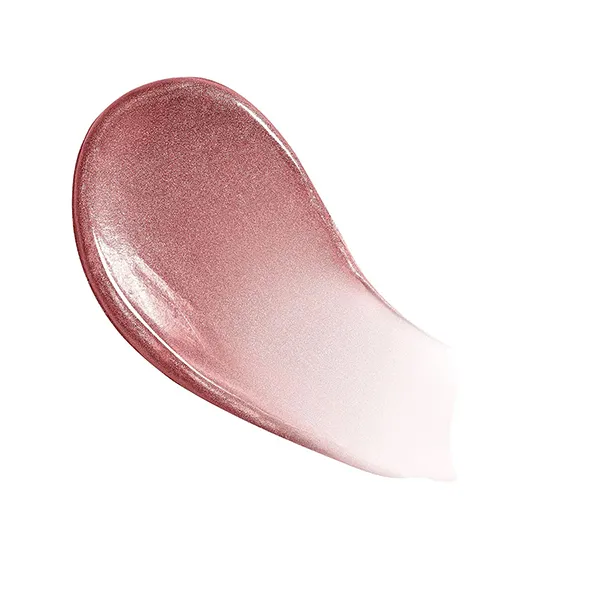 Son Kem Dior Rouge Forever Liquid Sequin 100 Dreams Màu Hồng Đất 6ml - Son Môi - Vua Hàng Hiệu