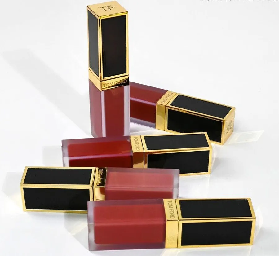 Son Kem Tom Ford - 1